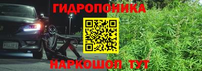 марки nbome Бийск